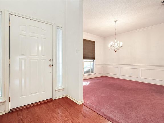 4th image of 3618 Sunnypark Dr