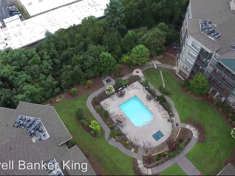 9 Kenilworth Knls APT 110, Asheville, NC 28805 Zillow