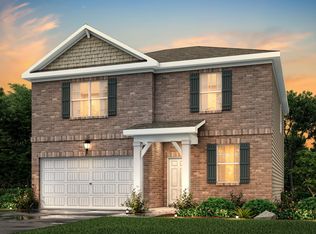 130 Pekka Dr LOT 15, Lebanon, TN 37087