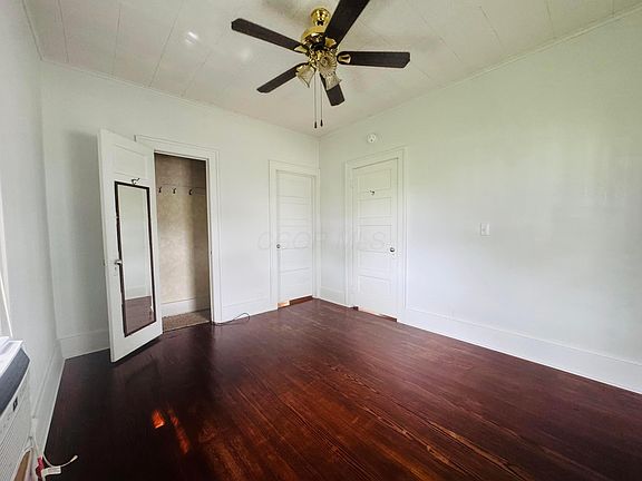 3rd image of 790 Merkle Ave