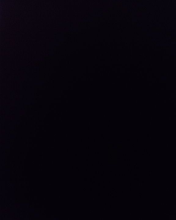 1st image of 16572 Corner Lake Dr
