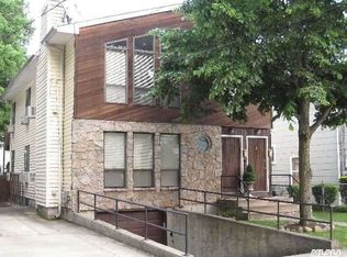 96 A&b Firwood Rd, Port Washington, NY 11050