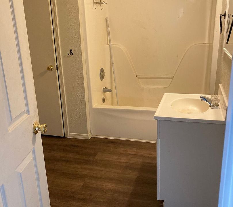 722 N Leverett Ave Apartment Rentals Fayetteville, AR Zillow