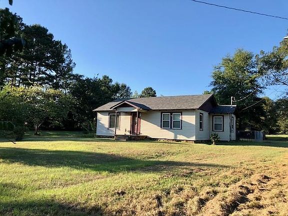 4th image of 22965 County Road 3107
