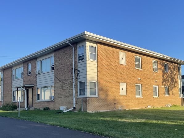 5808 Anthony Pl #3