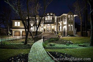 1st image of 9015 Cliffwood Dr