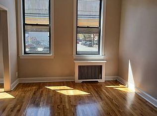 175 Park Ave #2, Brooklyn, NY 11205