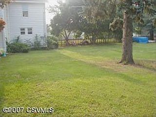 2nd image of 236 Main St