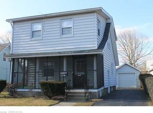 666 Milford Point Rd, Milford, CT 06460