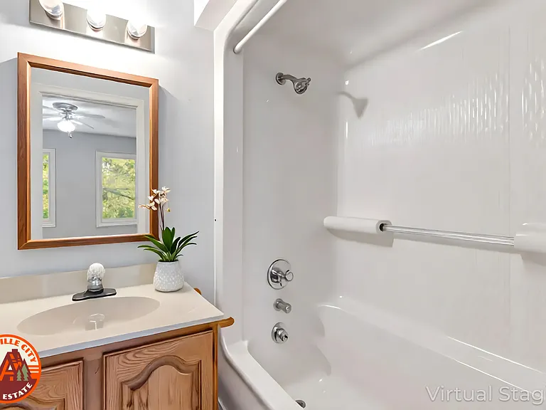 103 Parkway Vista Dr — Photo 6
