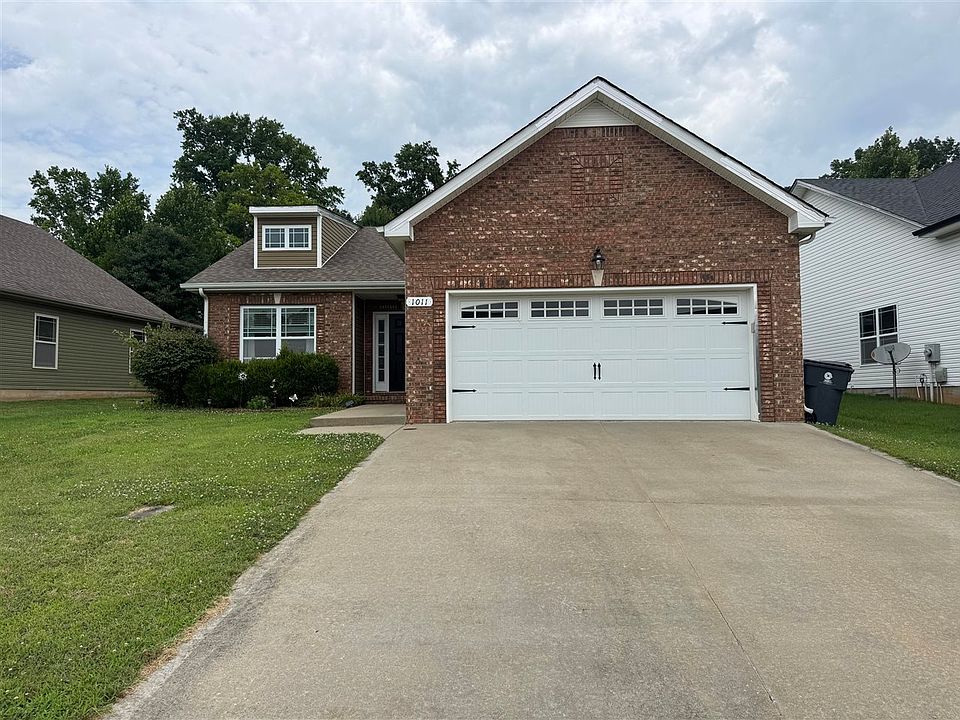 1st image of 1011 Orchard Hills Dr