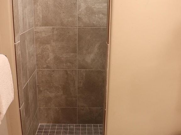 5th image of 1111 S Gap Canyon Pkwy Unit S401