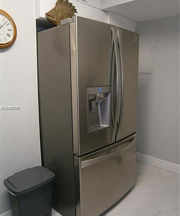 4th image of 3850 Washington St APT 608