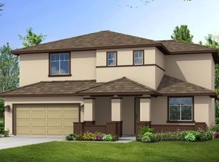 5472 Copper Sunset Way, Rancho Cordova, CA 95742