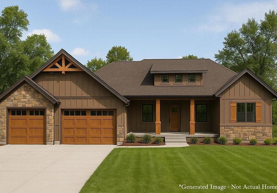 1st image of 41658 County Road 1