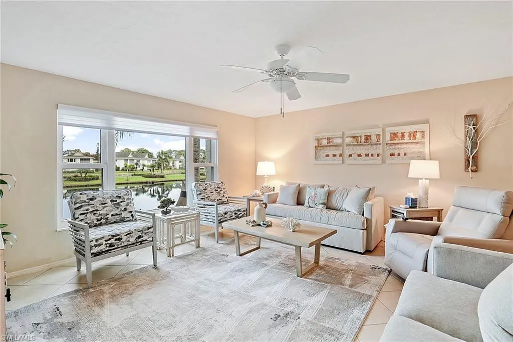 2 bed, 2.0 bath, 1450 sqft, $5,500 — Photo 2