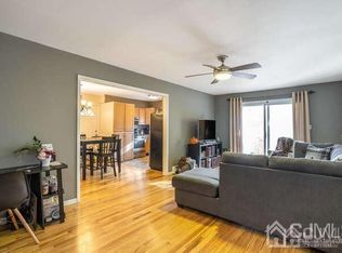 404 Cranbury Rd APT 3, East Brunswick, NJ 08816