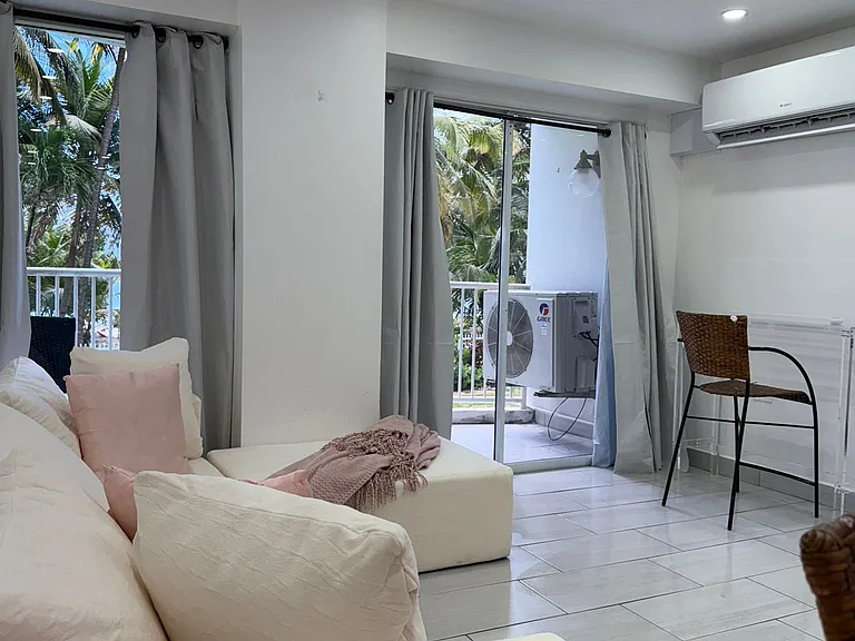 907 Castillo Del Mar Point #L105 — Photo 17