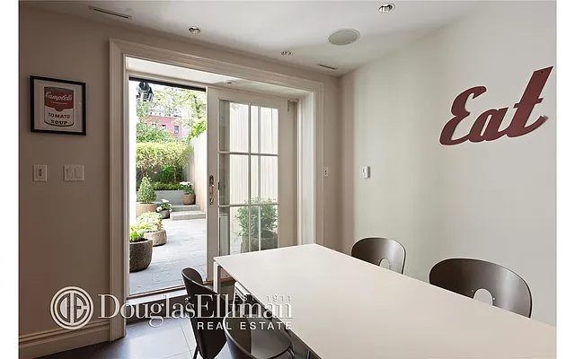 Sold by Douglas Elliman | media 9