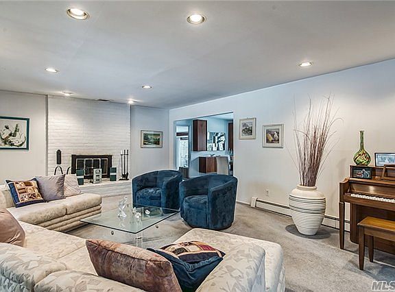 4th image of 17 Estates Pl