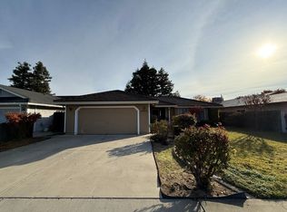 2620 Oxford Ave, Turlock, CA