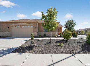 5355 N Evans Way, Prescott Valley, AZ 86314