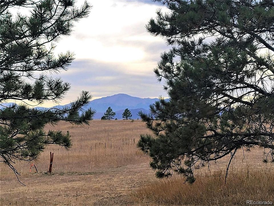 1st image of 17274 Abert Ranch Dr