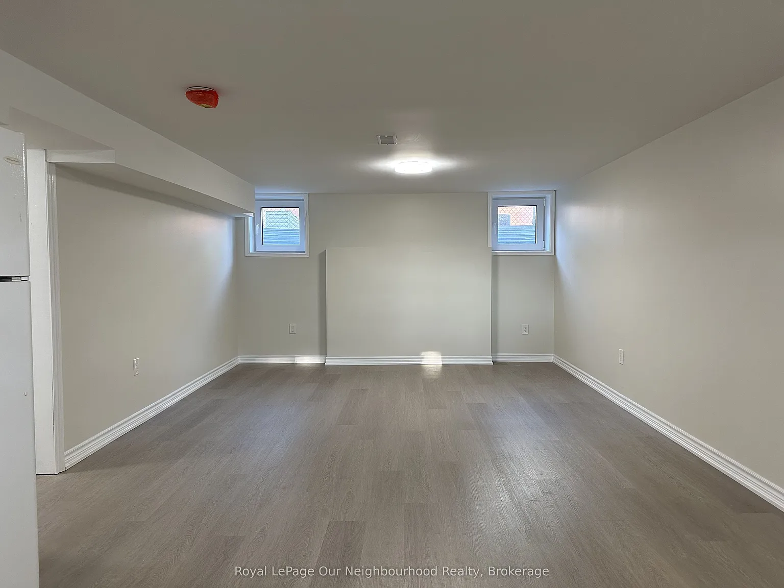 2 bed, $1,800 — Photo 4