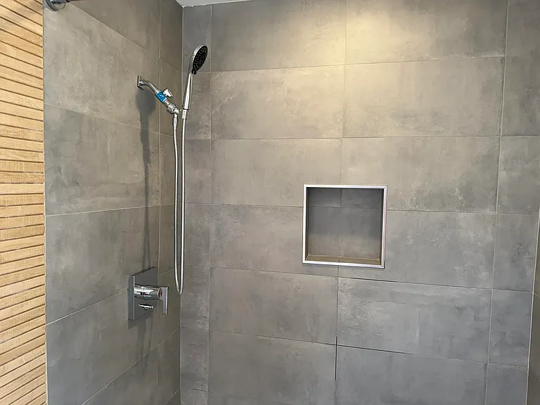 49 Belmont Ave #1 — Photo 27