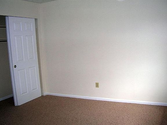 5th image of 3620 Tarpis Ave #3632-12