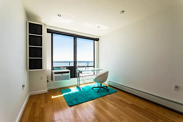 Sold by Compass | media 13