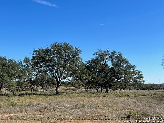 1st image of 10 ENCHANTED W 290 Hwy