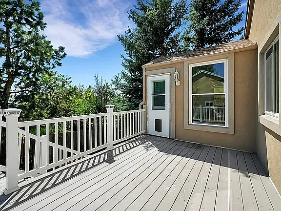 7875 Belford Dr — Photo 17