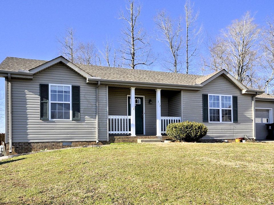 1st image of 317 Cottonwood Ct