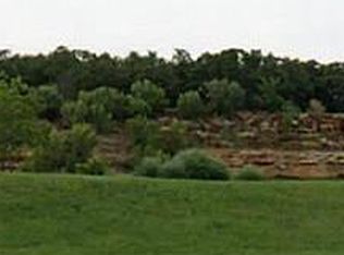 3601 Iron Mountain Ranch Ct, Southlake, TX 76092