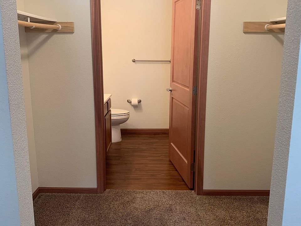 Town Square Residential Suites 715 Martin Ave Big Lake MN Zillow