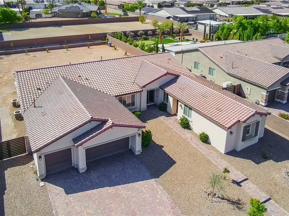 8665 Jerlyn St, Enterprise, NV 89113