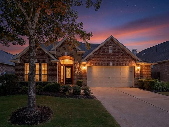 2nd image of 17223 Rookery Ct