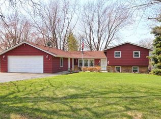 37366 N Piper Ln, Lake Villa, IL 60046