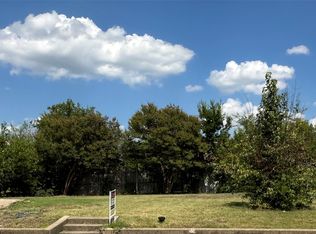 918 N Alamo Rd, Rockwall, TX 75087