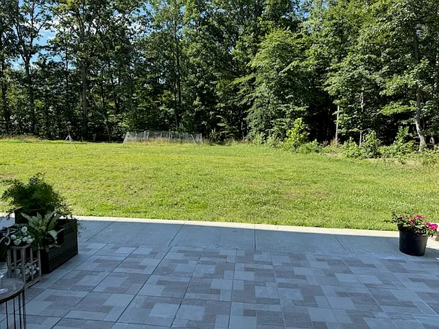 Doyle Rd — Photo 15