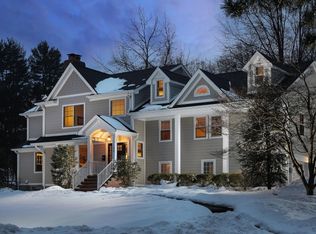 133 Golf Edge Dr, Westfield, NJ 07090