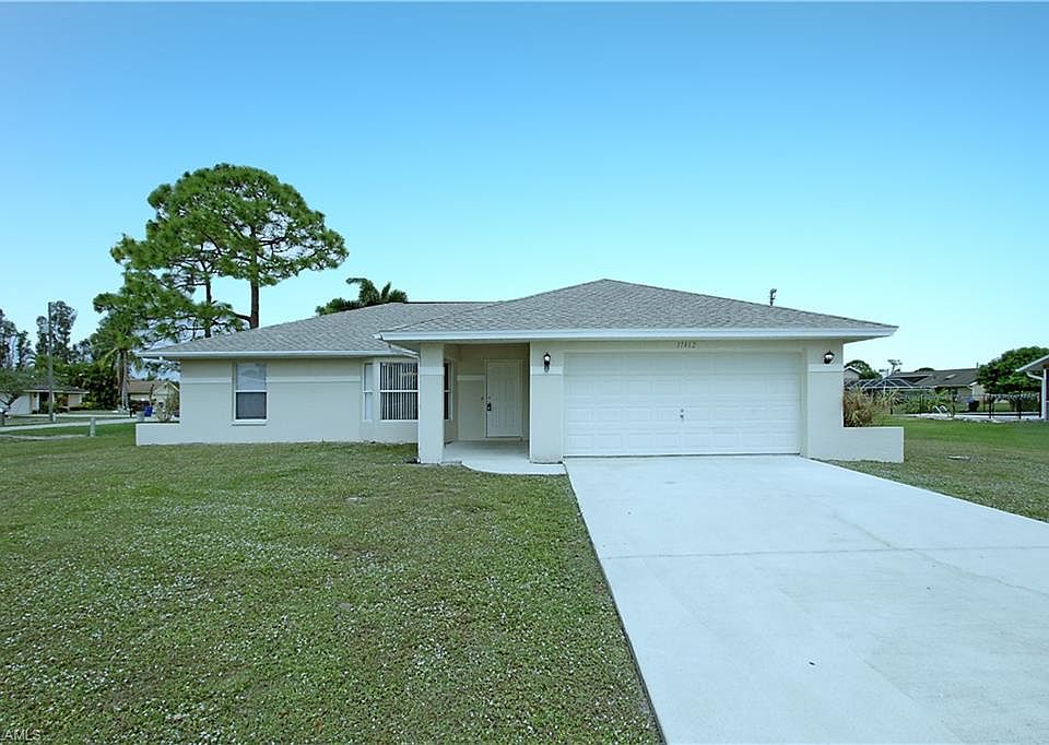 1st image of 17412 Meadow Lake Cir