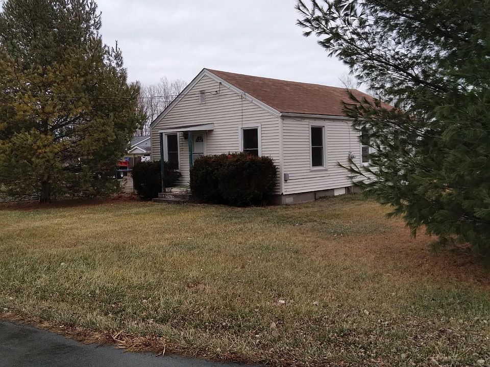 1st image of 1522 Sagamore St
