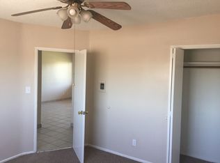 Mountain View, South Gate, CA 90280