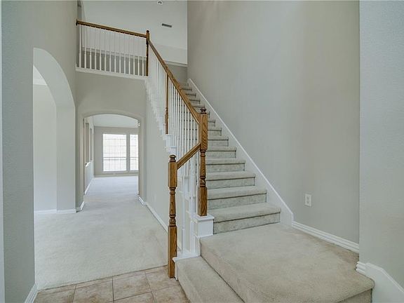 4th image of 2613 Wilderness Dr