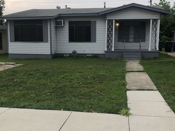 215 Edna Ave