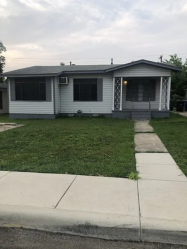 215 Edna Ave Photo 1