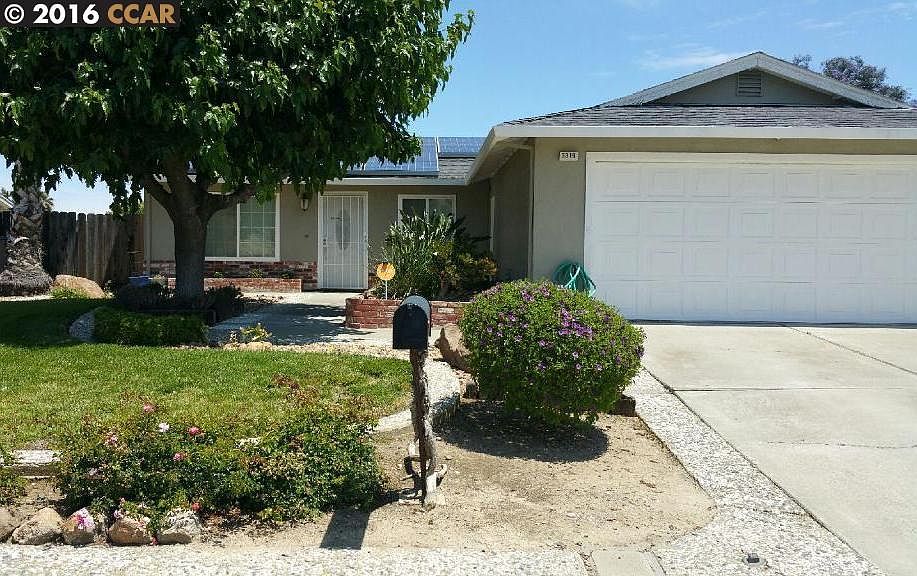 1st image of 3319 Gentrytown Dr