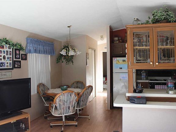 5th image of 12595 E 38th St